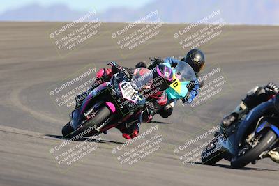 media/Oct-29-2022-CVMA (Sat) [[14c0aa3b66]]/Race 4 500 Supersport-350 Supersport/